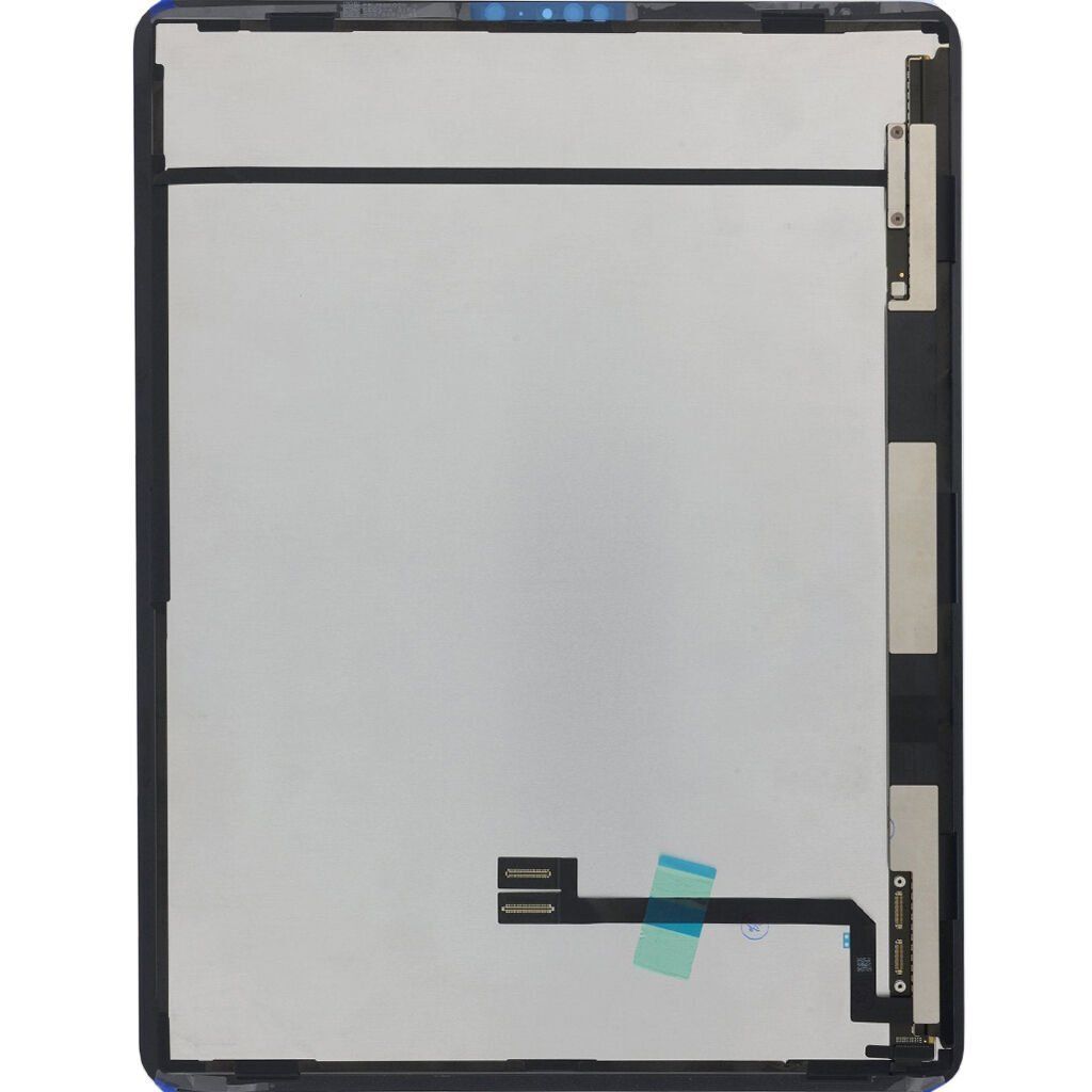 Apple iPad Pro 12.9 3. Nesil A1876 Ekran Dokunmatik Set