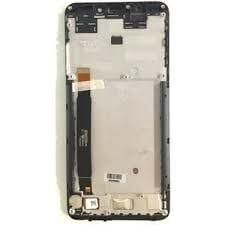 Casper Via G1 Lcd Ekran Dokunmatik Çıtalı