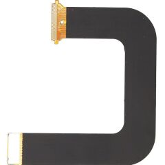 Huawei MediaPad M5 Lite BACH2-W19C Lcd Flex Kablosu