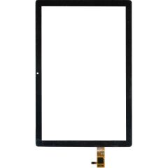 Alcatel 1T 8091 Dokunmatik Siyah