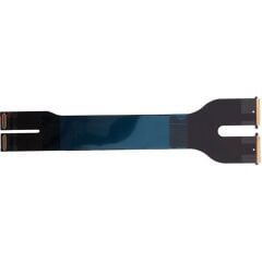 Huawei Matepad Pro MRX-W09 Lcd Flex Kablosu