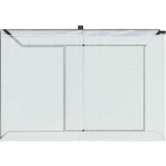 Samsung Galaxy Tab A7 SM-T505 Batarya Pil