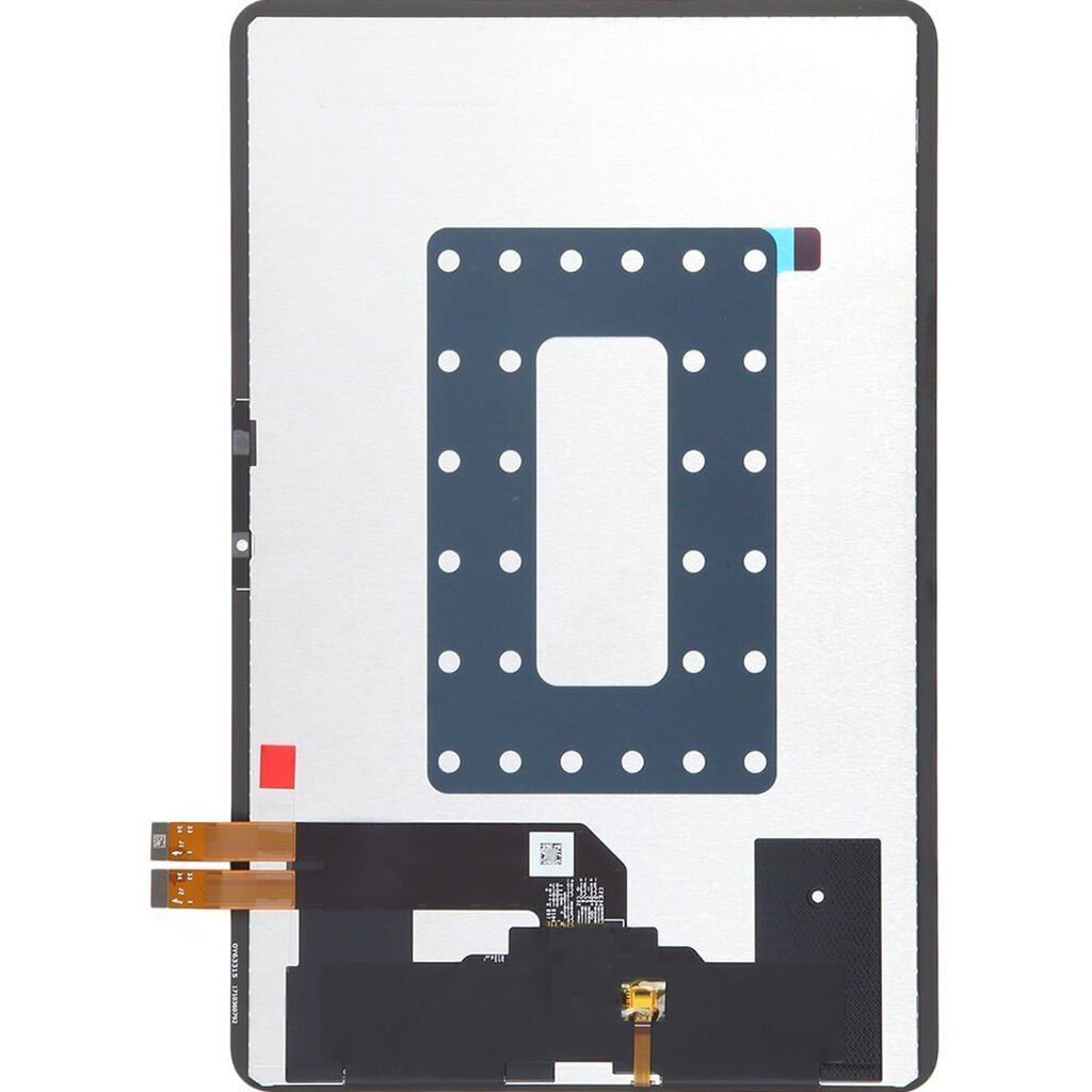 Xiaomi Pad 6 Pro Ekran Dokunmatik Set