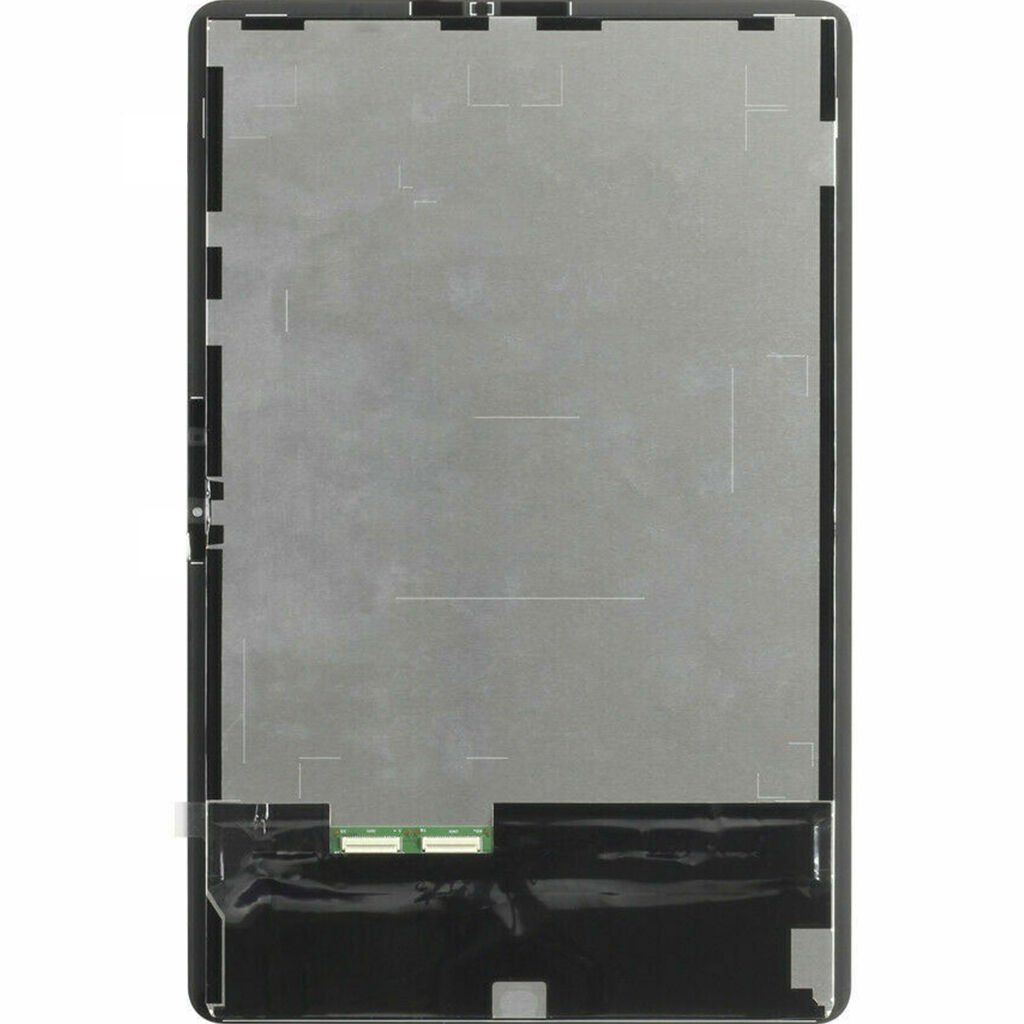 Huawei MatePad 11 DBY-W09 Ekran Dokunmatik Set