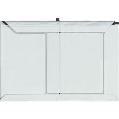 Samsung Galaxy Tab A7 SM-T507 Batarya Pil