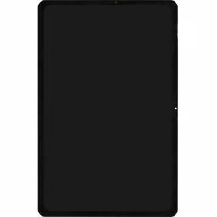 Huawei MatePad 11 DBY-AL00 Ekran Dokunmatik Set