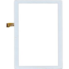 Ultrapad UP162A-4G Dokunmatik Beyaz