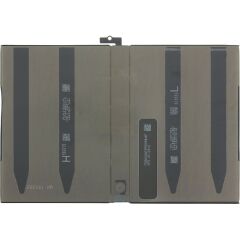 İpad Pro 9.7 A1675 Batarya Pil