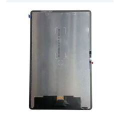 Tcl Nxtpaper 9466X4 Ekran Dokunmatik Set