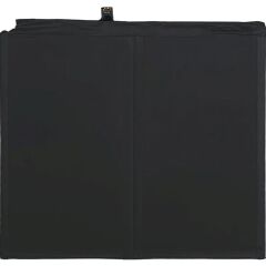 Huawei Matepad 10 BAH3-W09 Batarya Pil