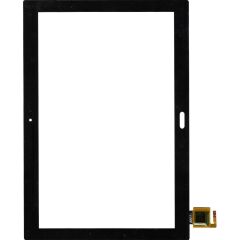 Lenovo Tab 4 TB-X704F Dokunmatik Siyah