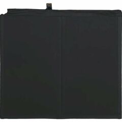 Huawei Matepad 10 BAH3-L09 Batarya Pil