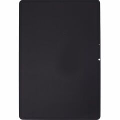 Huawei MatePad Air DBY2-L09 Ekran Dokunmatik Set