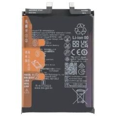 Huawei Nova 10 SE Batarya Pil