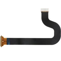 Huawei Matepad T10S AGS3-W09 Lcd Flex Kablosu