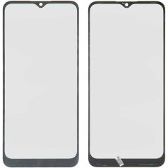 Samsung Galaxy A02s SM-A025 Dokunmatik Ön Cam Lens