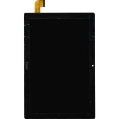 Casper Via L30 Ekran Dokunmatik Set