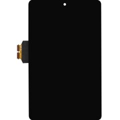Asus Nexus 7 Ekran Dokunmatik Set