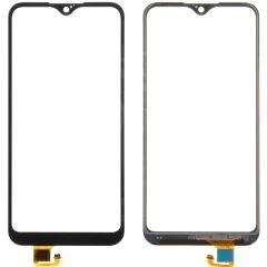 Samsung Galaxy M01 SM-M015 Dokunmatik