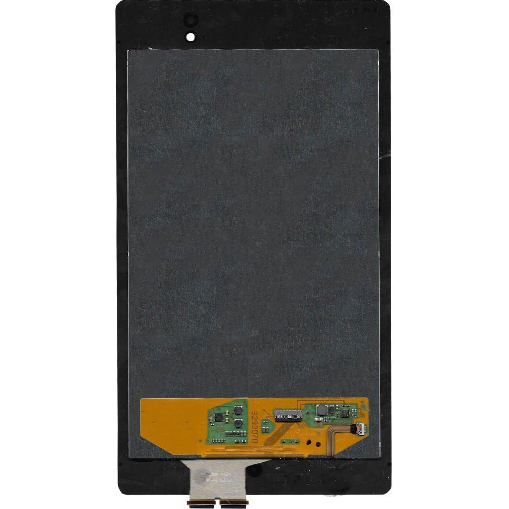 Asus Nexus 2013 (K008) Ekran Dokunmatik Set