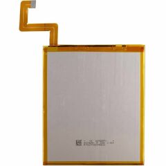 Lenovo TAB M10 HD ZA6W0026TR Batarya Pil