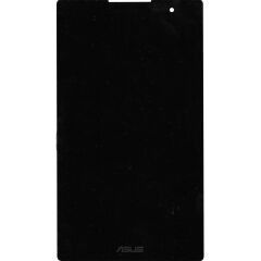 Asus ZenPad C 7.0 Z170MG Ekran Dokunmatik Set