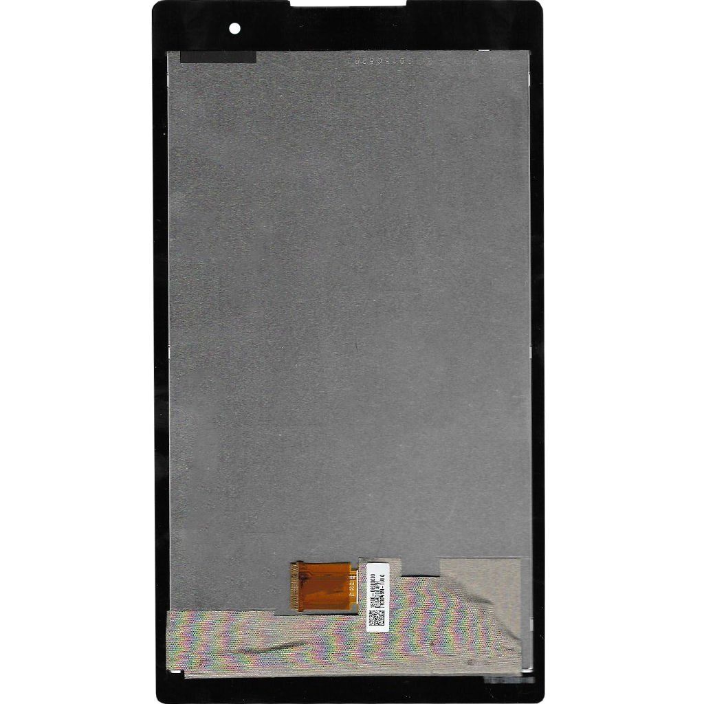 Asus ZenPad C 7.0 Z170MG Ekran Dokunmatik Set