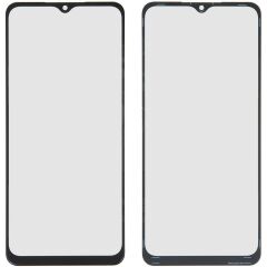 Samsung Galaxy M13 5G SM-M136 Dokunmatik Ön Cam Lens