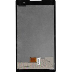 Asus ZenPad C 7.0 P01Y Ekran Dokunmatik Set