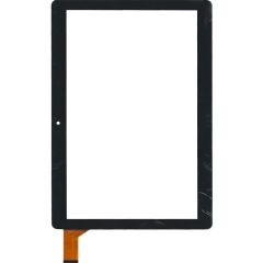 Hometech Alfa 10LA Dokunmatik