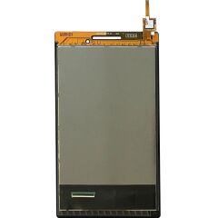 Lenovo Tab 2 A7-10 Dolby Ekran Dokunmatik Set