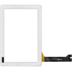 Asus MemoPad 10 ME102A Dokunmatik Beyaz