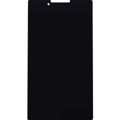 Lenovo Tab 2 A7-30 Ekran Dokunmatik Set