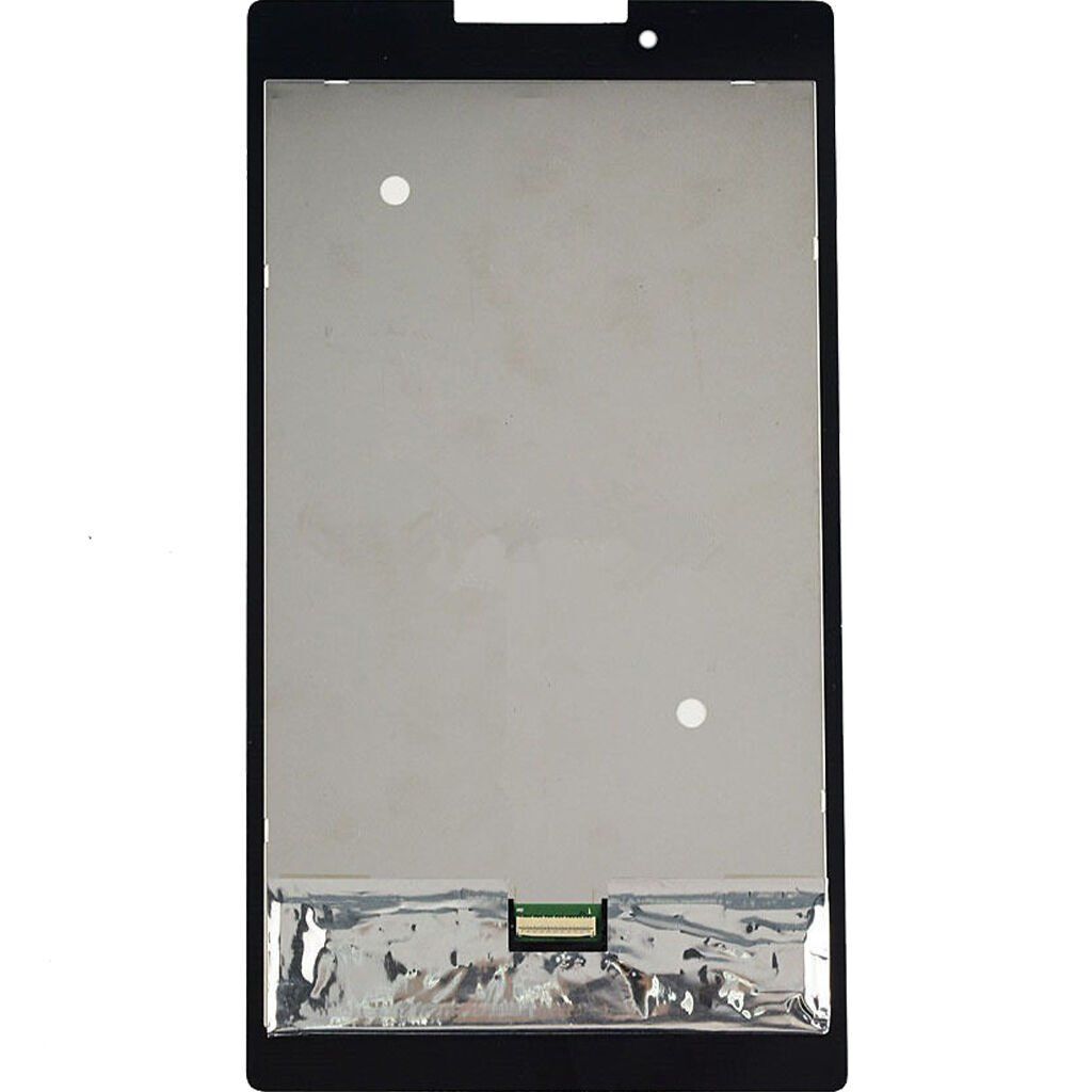 Lenovo Tab 2 A7-30 Ekran Dokunmatik Set