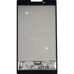 Lenovo Tab 2 A7-30 Ekran Dokunmatik Set