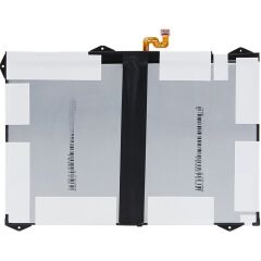 Samsung Galaxy Tab S3 SM-T825 Batarya Pil