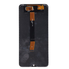 Casper Via G4 Lcd Ekran Dokunmatik