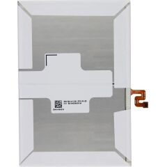 Samsung Galaxy Tab S6 Lite SM-P610 Batarya Pil