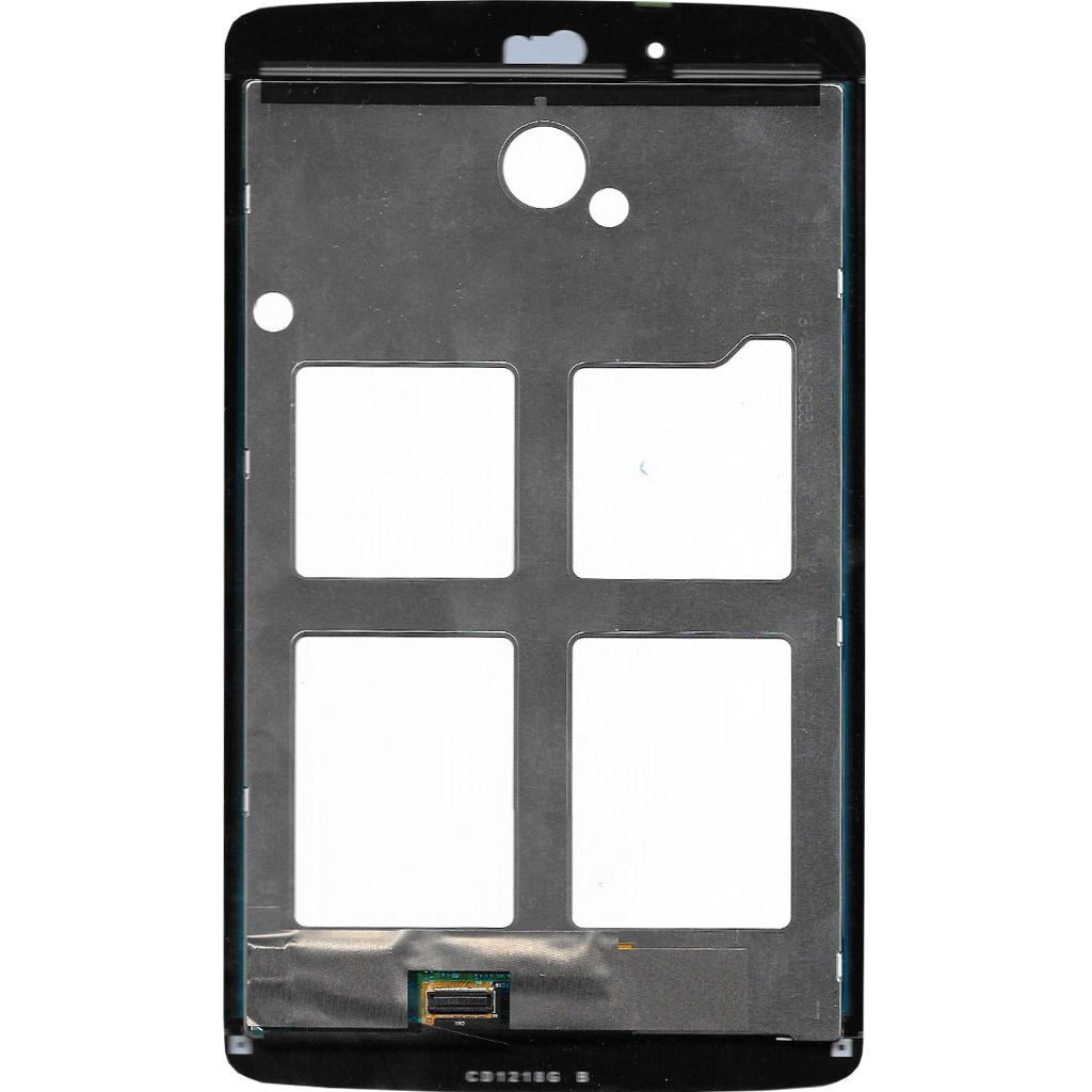 LG G Pad V410 Ekran Dokunmatik Set