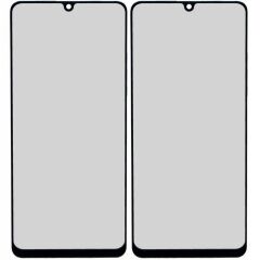 Samsung Galaxy M32 4G SM-M325 Dokunmatik Ön Cam Lens