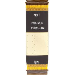 Lenovo Tab M10 TB-X605F Lcd Flex Kablosu