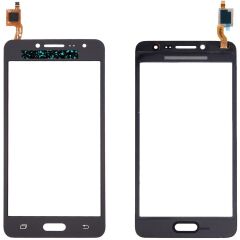 Samsung Galaxy J2 Prime SM-G532 Dokunmatik Siyah