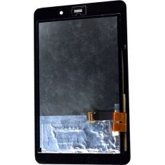 Asus FonePad ME371 K004 Ekran Dokunmatik Set