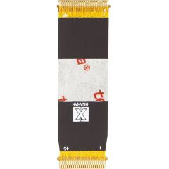 Lenovo Tab M10 TB-X605L Lcd Flex Kablosu