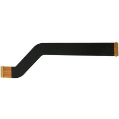 Lenovo Tab 7 Essential Lcd Flex Kablosu - Model 1