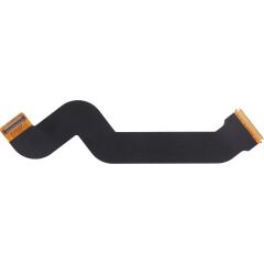 Lenovo Tab M10 TB-X306 Lcd Flex Kablosu