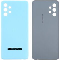 Samsung Galaxy A32 5G SM-A326 Arka Kapak Mavi
