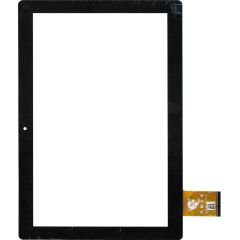 XC-PG1010-066-FPC-A1 Kablo Kodlu Dokunmatik Siyah