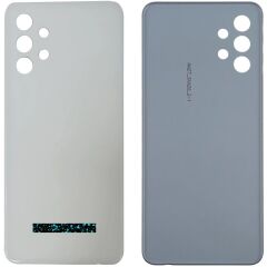 Samsung Galaxy M32 5G SM-M326 Arka Kapak Beyaz