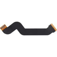 Lenovo TAB M10 HD ZA6W0026TR Lcd Flex Kablosu